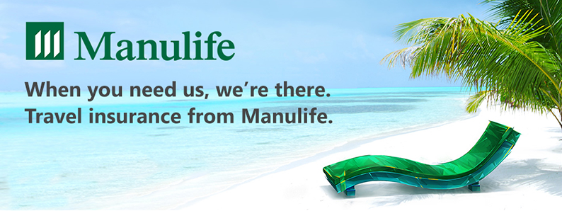 Manulife-Travel-logo