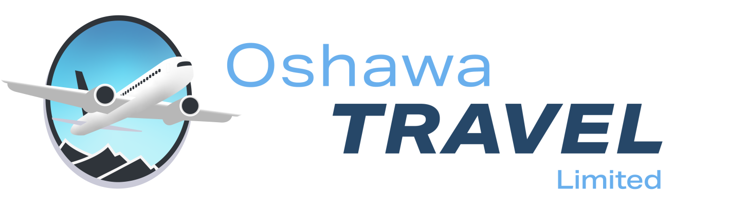 Oshawa Travel