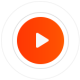 video video