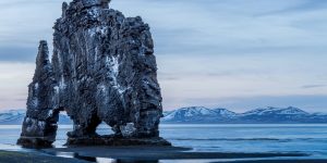 Explore the Arctic Wonders with Silversea