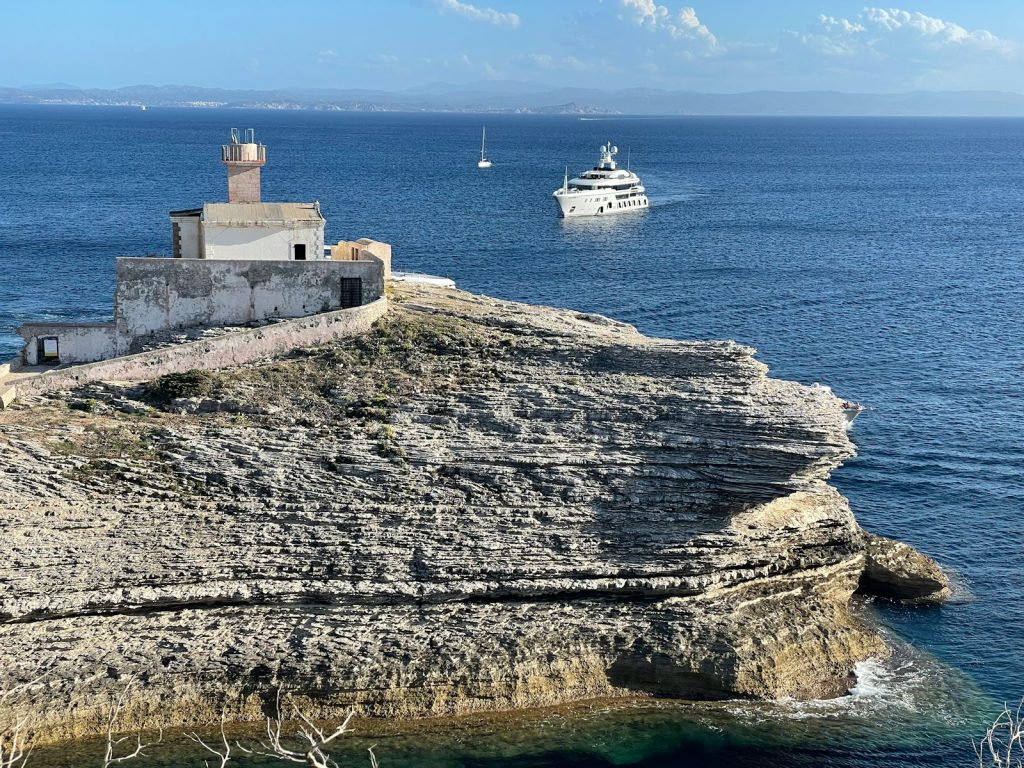 Explore the Wonders of the Mediterranean with Windstar Cruises