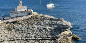 Explore the Wonders of the Mediterranean with Windstar Cruises