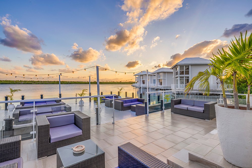Meliá Cayo Coco (Adults-Only) placeholder