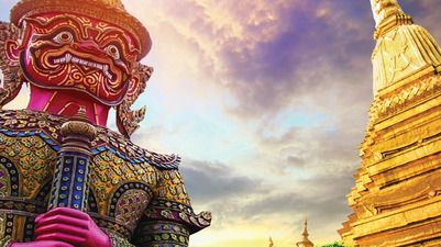 Highlights of Vietnam — 10 days (Ho Chi Minh City to Hanoi)
