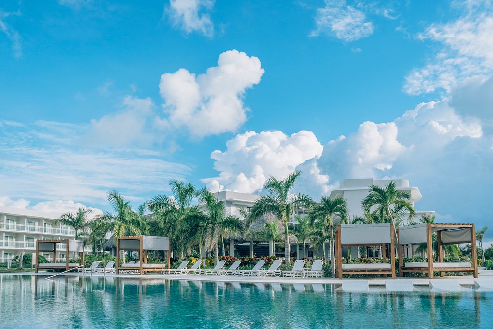 Iberostar Selection Esmeralda placeholder