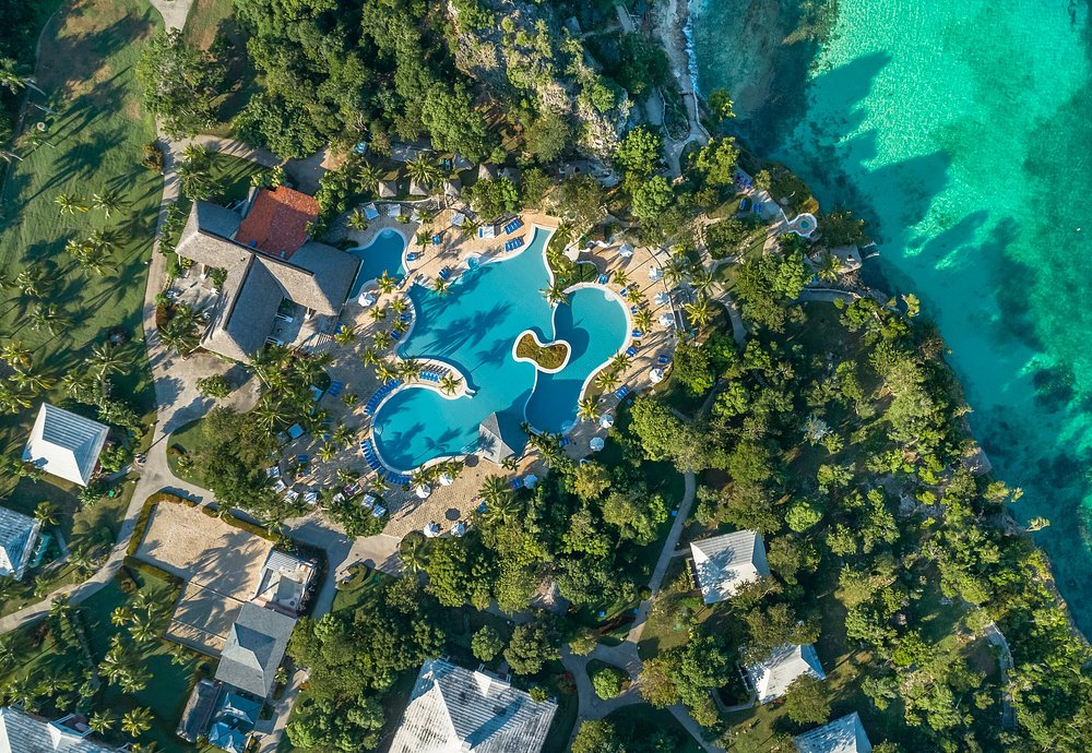 Paradisus Río de Oro Resort & Spa (Adults-Only) placeholder