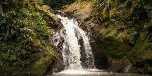 Explore the Best of Costa Rica: A Canadian's Guide