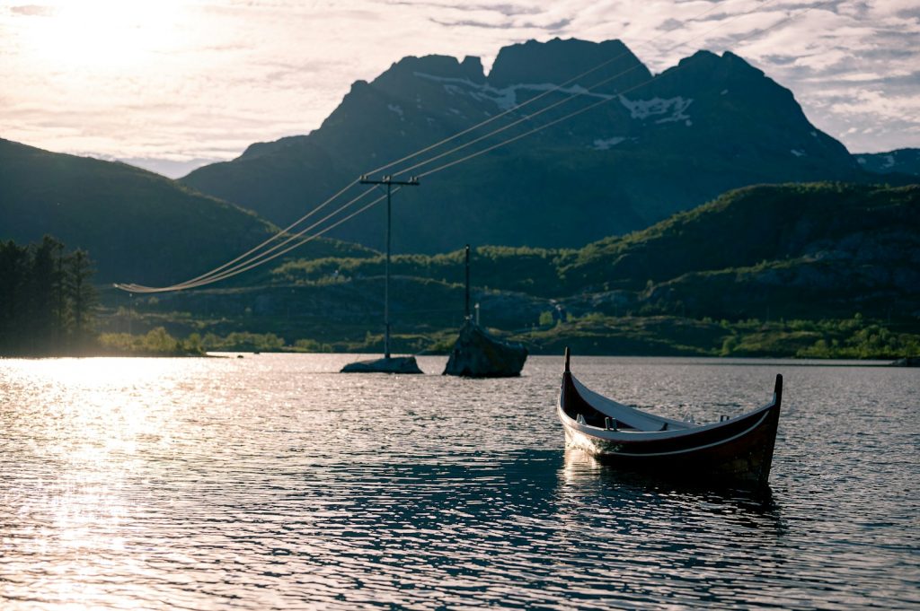 Explore Europe's Hidden Gems with Viking River Cruises