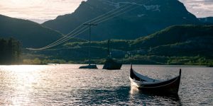 Explore Europe's Hidden Gems with Viking River Cruises